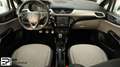 Opel Corsa 1.4T OPC-Line|Stoel&StuurVerw|SchuifKantelDak|CAM Wit - thumbnail 7