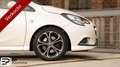 Opel Corsa 1.4T OPC-Line|Stoel&StuurVerw|SchuifKantelDak|CAM Weiß - thumbnail 18