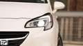 Opel Corsa 1.4T OPC-Line|Stoel&StuurVerw|SchuifKantelDak|CAM Wit - thumbnail 2