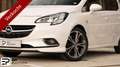 Opel Corsa 1.4T OPC-Line|Stoel&StuurVerw|SchuifKantelDak|CAM Weiß - thumbnail 3