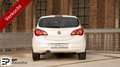 Opel Corsa 1.4T OPC-Line|Stoel&StuurVerw|SchuifKantelDak|CAM Weiß - thumbnail 15