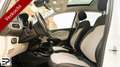 Opel Corsa 1.4T OPC-Line|Stoel&StuurVerw|SchuifKantelDak|CAM Weiß - thumbnail 4