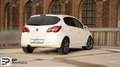 Opel Corsa 1.4T OPC-Line|Stoel&StuurVerw|SchuifKantelDak|CAM Wit - thumbnail 16