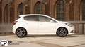 Opel Corsa 1.4T OPC-Line|Stoel&StuurVerw|SchuifKantelDak|CAM Wit - thumbnail 17