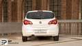 Opel Corsa 1.4T OPC-Line|Stoel&StuurVerw|SchuifKantelDak|CAM Wit - thumbnail 15