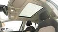 Opel Corsa 1.4T OPC-Line|Stoel&StuurVerw|SchuifKantelDak|CAM Wit - thumbnail 6