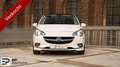 Opel Corsa 1.4T OPC-Line|Stoel&StuurVerw|SchuifKantelDak|CAM Weiß - thumbnail 20