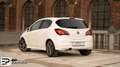Opel Corsa 1.4T OPC-Line|Stoel&StuurVerw|SchuifKantelDak|CAM Wit - thumbnail 14