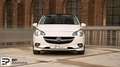 Opel Corsa 1.4T OPC-Line|Stoel&StuurVerw|SchuifKantelDak|CAM Wit - thumbnail 20