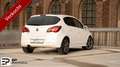 Opel Corsa 1.4T OPC-Line|Stoel&StuurVerw|SchuifKantelDak|CAM Weiß - thumbnail 16