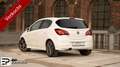 Opel Corsa 1.4T OPC-Line|Stoel&StuurVerw|SchuifKantelDak|CAM Weiß - thumbnail 14