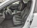 Peugeot 408 GT 136 Hyb Glasd Surrounding/Komfort + P. bijela - thumbnail 13