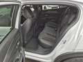 Peugeot 408 GT 136 Hyb Glasd Surrounding/Komfort + P. Biały - thumbnail 14