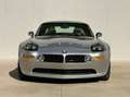 BMW Z8 4.9 Prima vernice , perfetta. Argento - thumbnail 1