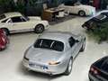 BMW Z8 4.9 Prima vernice , perfetta. Argento - thumbnail 6