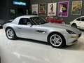 BMW Z8 4.9 Prima vernice , perfetta. Argento - thumbnail 5