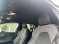 Volvo V60 2.0 B4 Plus Dark, HARMAN/KARDON, LEDER, Elektrisch Gris - thumbnail 17