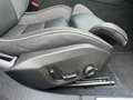 Volvo V60 2.0 B4 Plus Dark, HARMAN/KARDON, LEDER, Elektrisch Gris - thumbnail 19