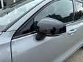 Volvo V60 2.0 B4 Plus Dark, HARMAN/KARDON, LEDER, Elektrisch Gris - thumbnail 6