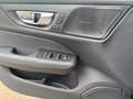 Volvo V60 2.0 B4 Plus Dark, HARMAN/KARDON, LEDER, Elektrisch Gris - thumbnail 22