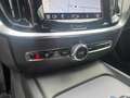 Volvo V60 2.0 B4 Plus Dark, HARMAN/KARDON, LEDER, Elektrisch Gris - thumbnail 16