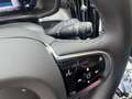 Volvo V60 2.0 B4 Plus Dark, HARMAN/KARDON, LEDER, Elektrisch Gris - thumbnail 12