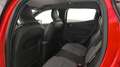 Renault Clio TCe GLP Techno 74kW Rojo - thumbnail 21