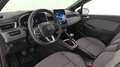 Renault Clio TCe GLP Techno 74kW Rojo - thumbnail 24