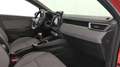 Renault Clio TCe GLP Techno 74kW Rojo - thumbnail 19