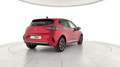 Renault Clio TCe GLP Techno 74kW Rojo - thumbnail 4