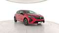 Renault Clio TCe GLP Techno 74kW Rojo - thumbnail 7