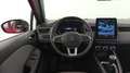 Renault Clio TCe GLP Techno 74kW Rojo - thumbnail 20