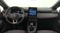 Renault Clio TCe GLP Techno 74kW Rojo - thumbnail 23