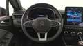 Renault Clio TCe GLP Techno 74kW Rojo - thumbnail 17