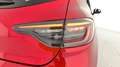 Renault Clio TCe GLP Techno 74kW Rojo - thumbnail 10