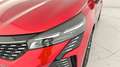 Renault Clio TCe GLP Techno 74kW Rojo - thumbnail 8