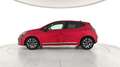 Renault Clio TCe GLP Techno 74kW Rojo - thumbnail 5