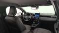 Renault Clio TCe GLP Techno 74kW Rojo - thumbnail 18
