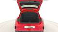 Renault Clio TCe GLP Techno 74kW Rojo - thumbnail 12