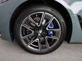 BMW i4 eDrive35 M Sport Edition 70 kWh Vert - thumbnail 18
