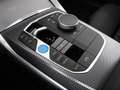 BMW i4 eDrive35 M Sport Edition 70 kWh Vert - thumbnail 17