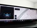 BMW i4 eDrive35 M Sport Edition 70 kWh Vert - thumbnail 22