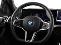 BMW i4 eDrive35 M Sport Edition 70 kWh Vert - thumbnail 2