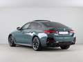 BMW i4 eDrive35 M Sport Edition 70 kWh Vert - thumbnail 11