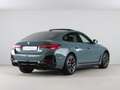 BMW i4 eDrive35 M Sport Edition 70 kWh Vert - thumbnail 9