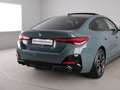 BMW i4 eDrive35 M Sport Edition 70 kWh Vert - thumbnail 19