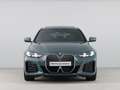 BMW i4 eDrive35 M Sport Edition 70 kWh Vert - thumbnail 6