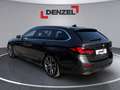BMW 518 d Touring G31 B47 Schwarz - thumbnail 9