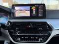 BMW 518 d Touring G31 B47 Schwarz - thumbnail 6