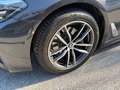BMW 518 d Touring G31 B47 Schwarz - thumbnail 14